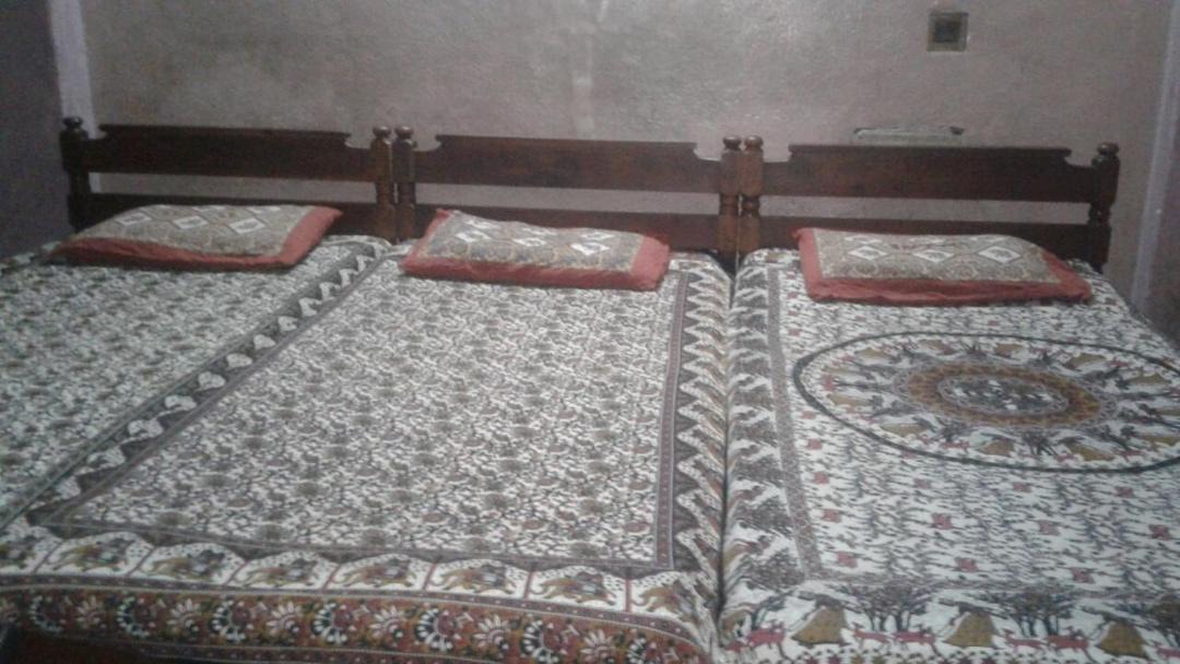 Photo of Bedroom in Hyderabad