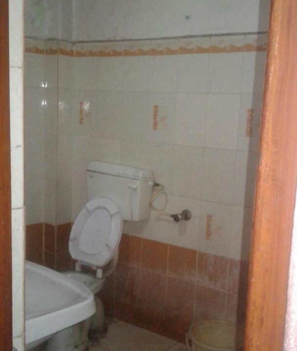 Photo of Bathroom in Hyderabad