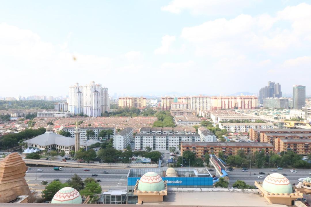 Photo of Others in Bandar Sunway