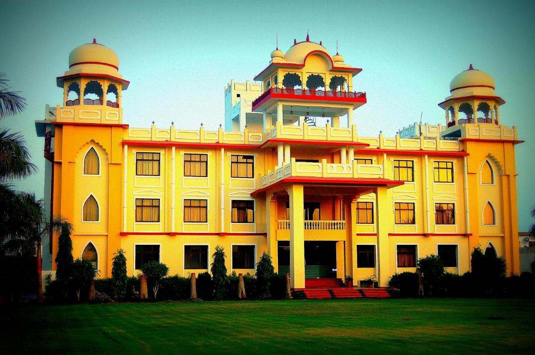 Photo of Others in Bhilwara