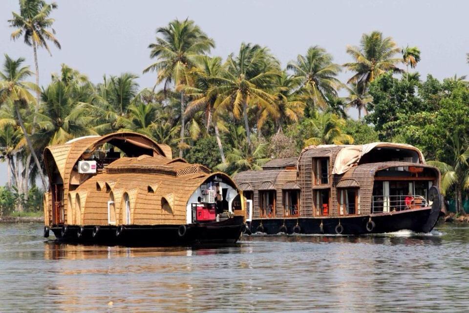 Photo of Others in Kumarakom