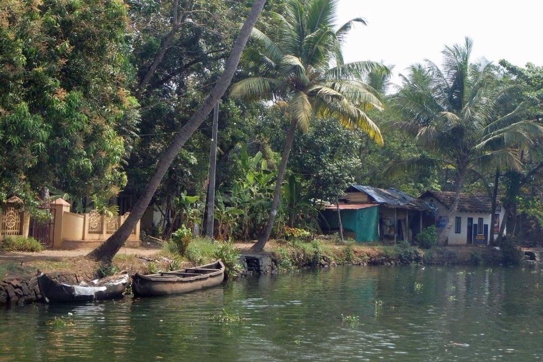 Photo of Others in Kumarakom