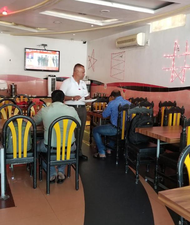 Photo of Others in Maninagar