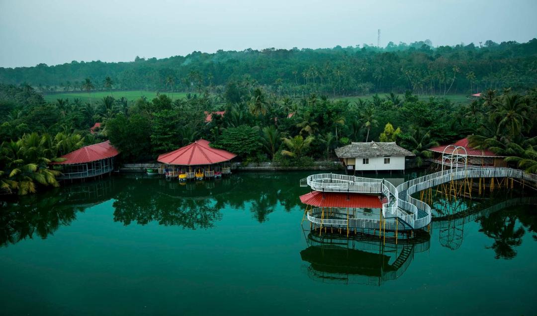 Photo of Others in Vaikam