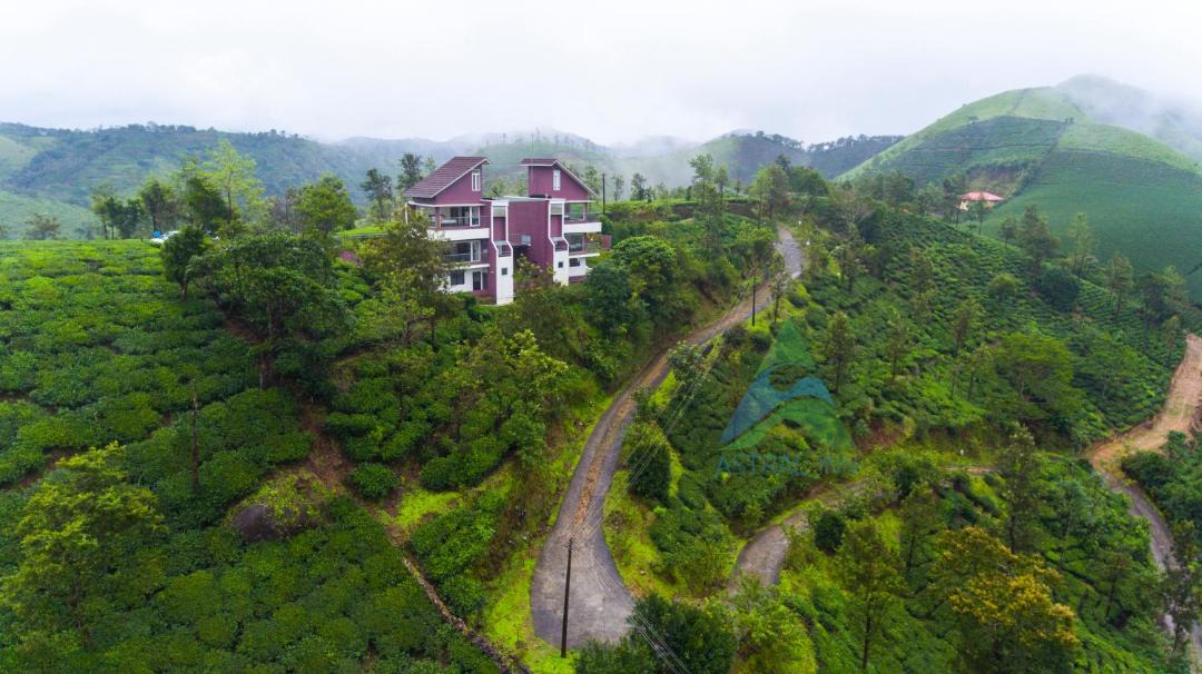 Photo of Outdoor in Elappara