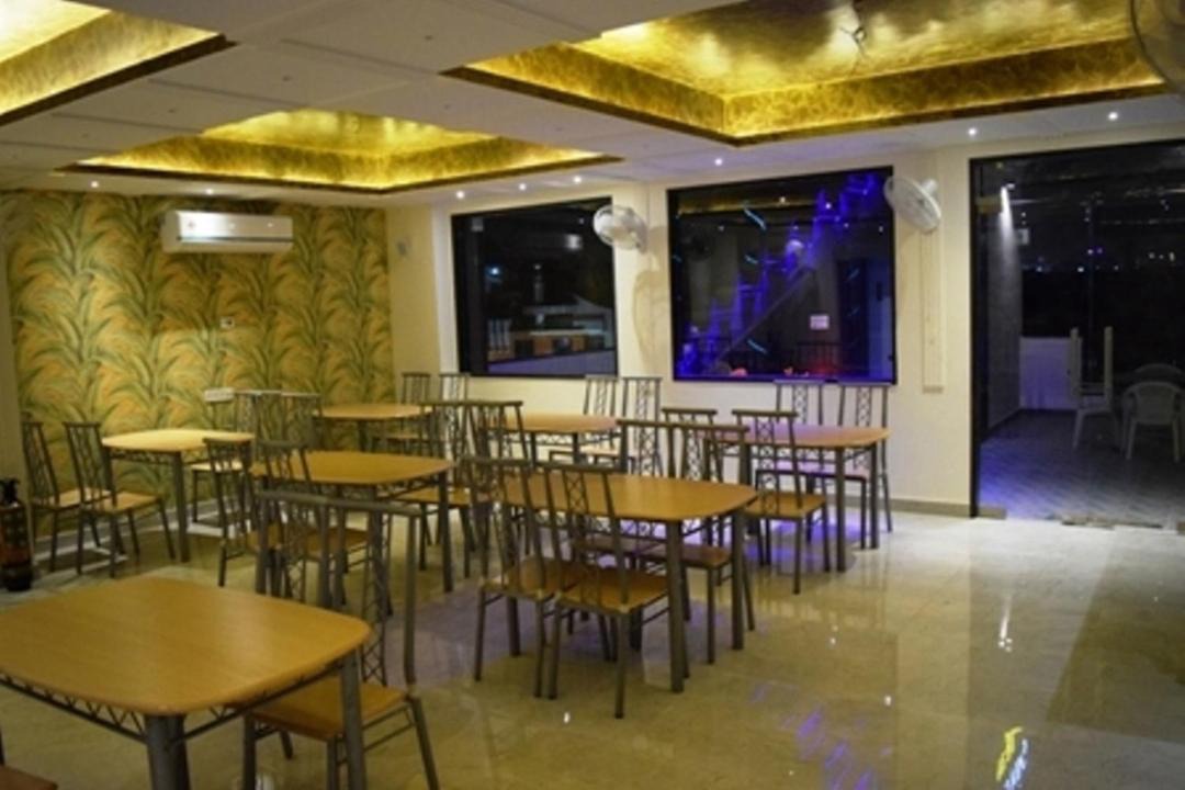 Photo of Livingroom in Malviya Nagar