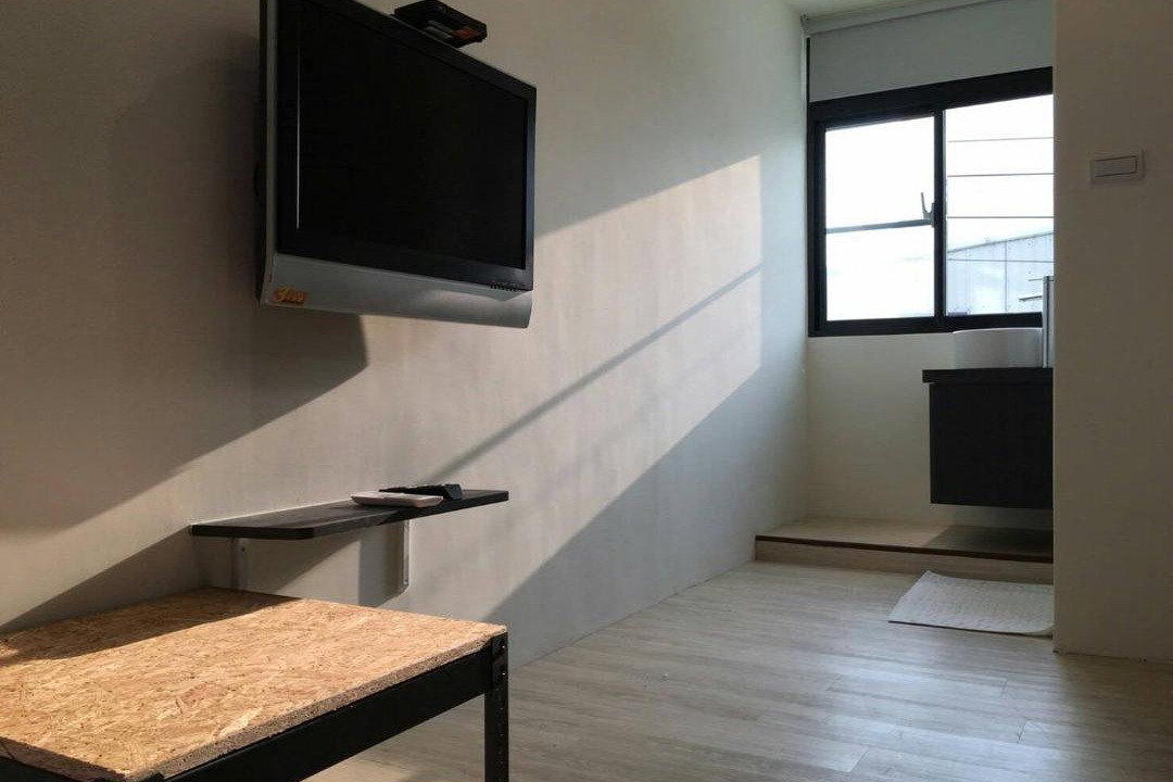 Photo of Livingroom in Old Town