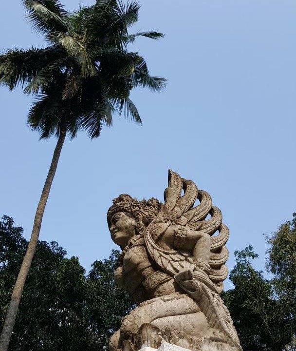 Photo of Outdoor in Siolim