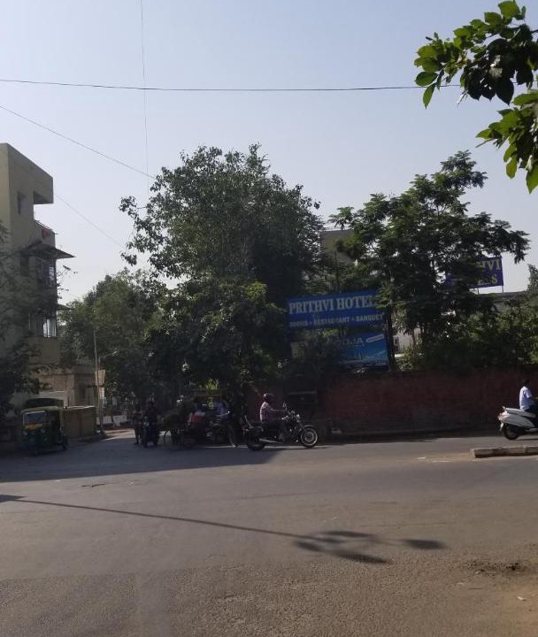 Photo of Others in Maninagar