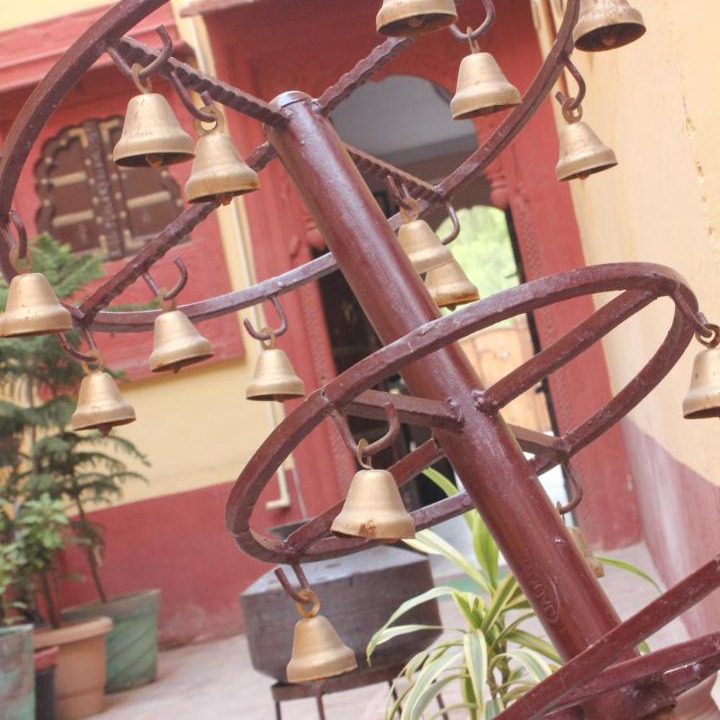 Photo of Others in Bikaner
