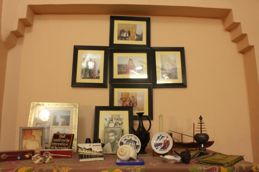 Photo of Others in Bikaner