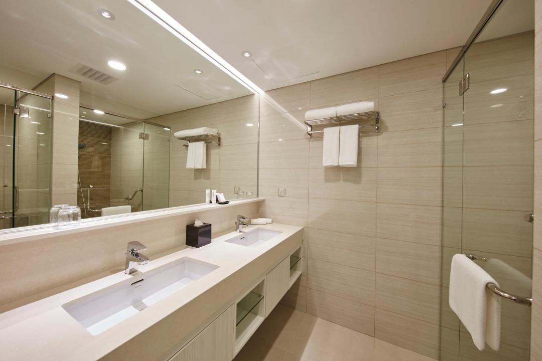 Photo of Bathroom in Maluri