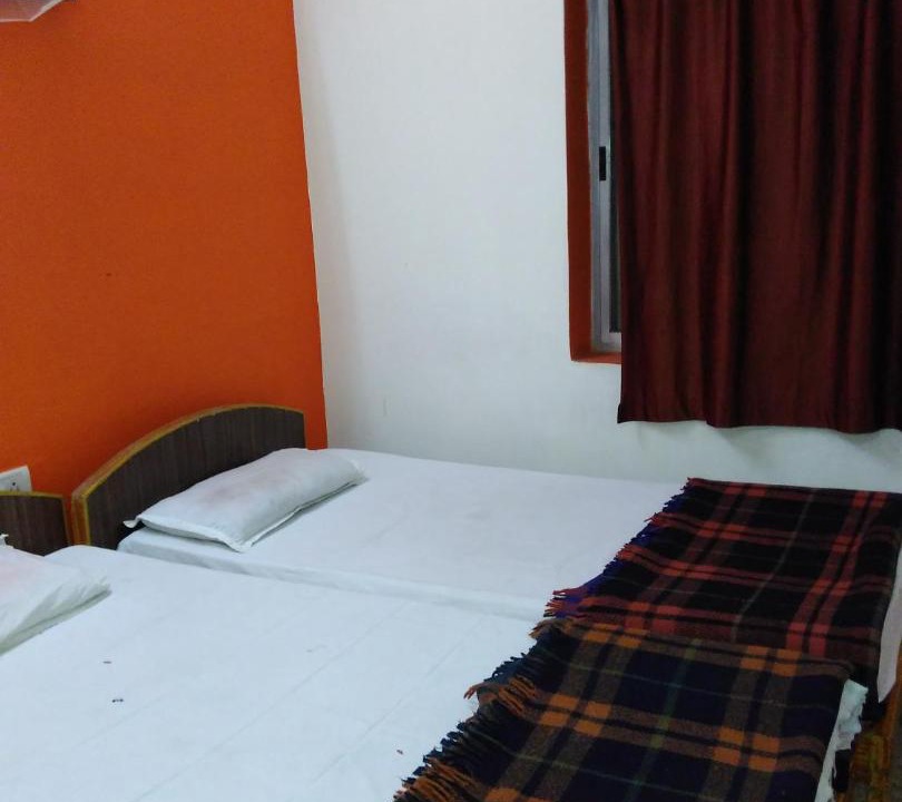 Photo of Bedroom in Bodh Gaya