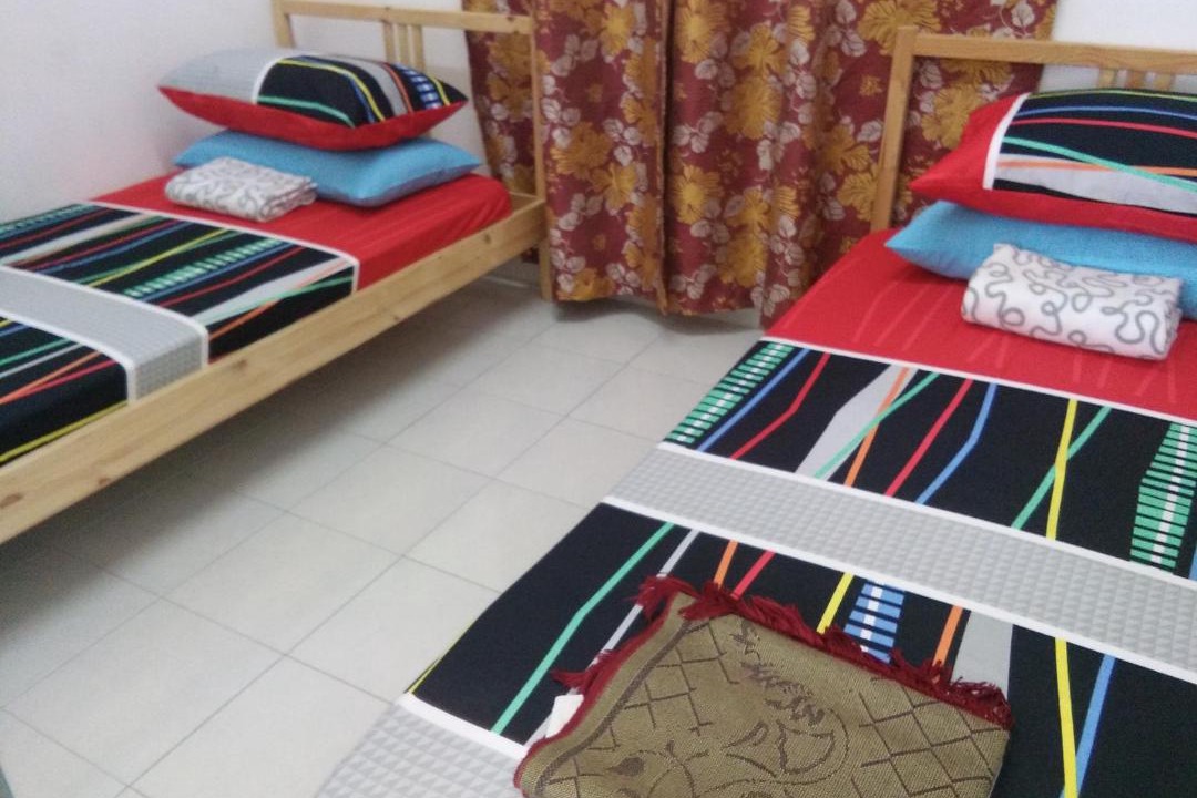 Photo of Bedroom in Putrajaya