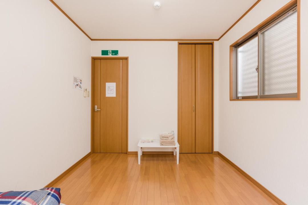 Photo of Others in Nishi