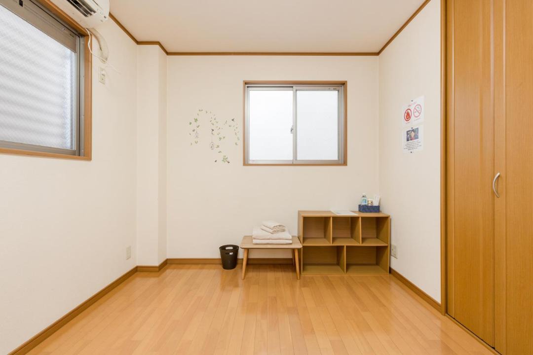 Photo of Others in Nishi