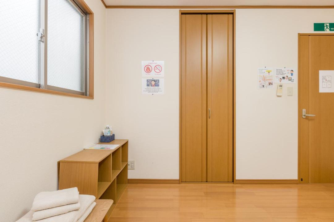 Photo of Others in Nishi