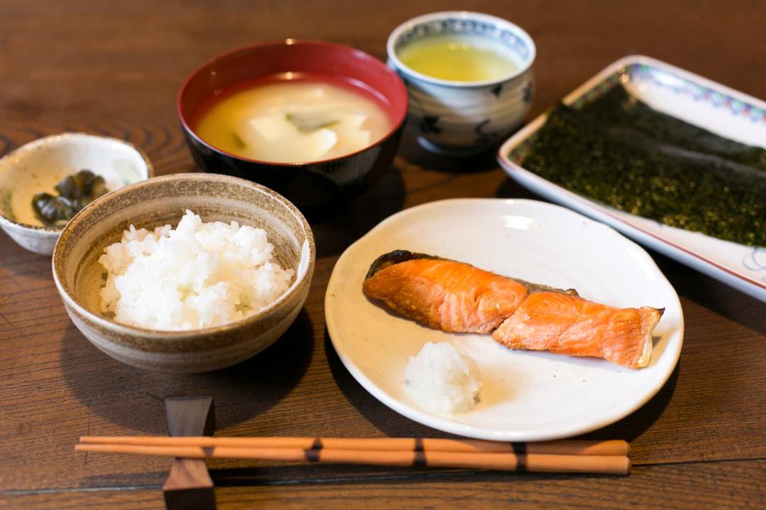 Photo of Others in Tondabayashi