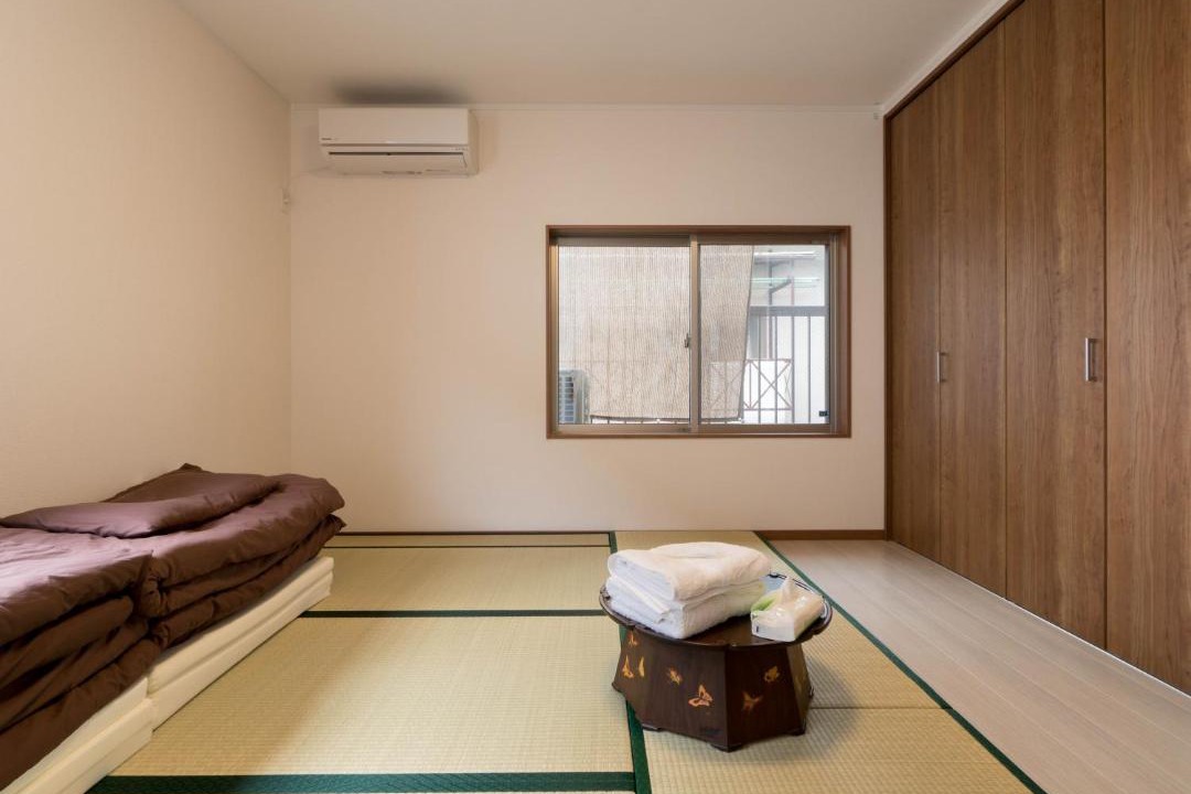 Photo of Others in Minami