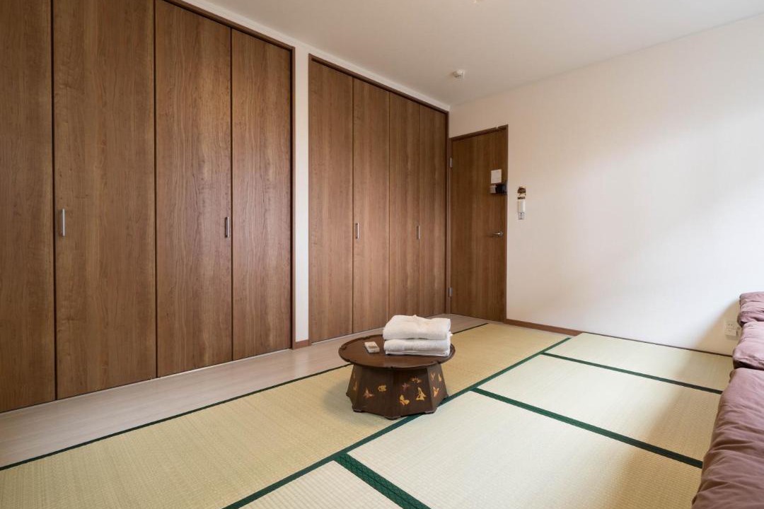 Photo of Others in Minami