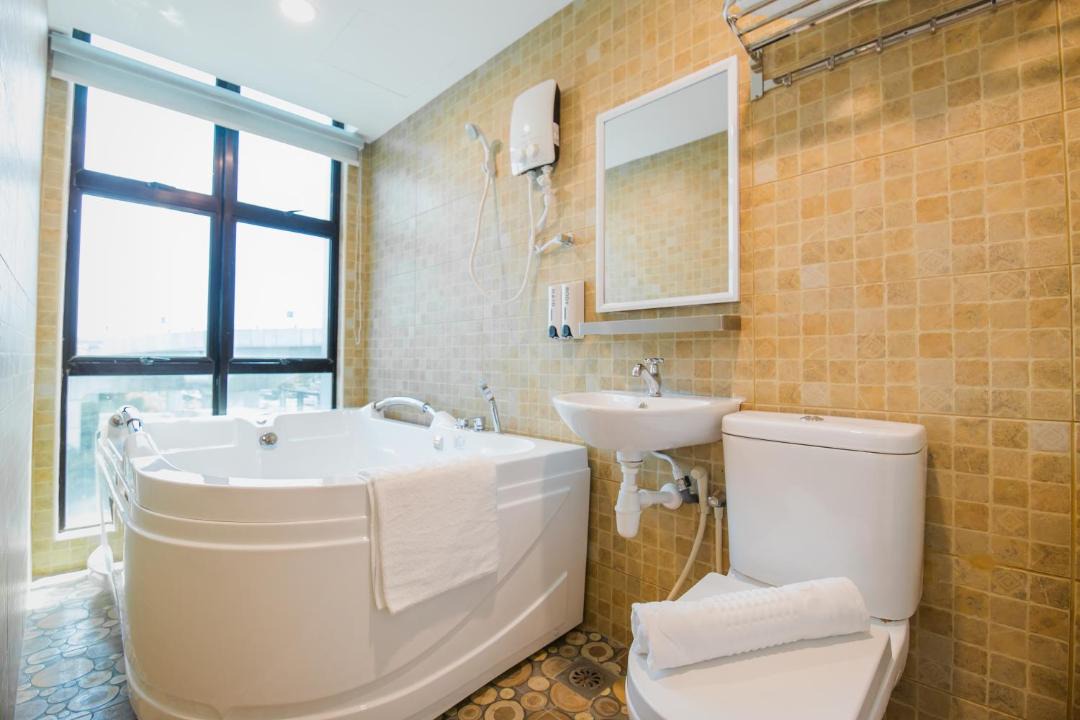 Photo of Bathroom in Subang Jaya