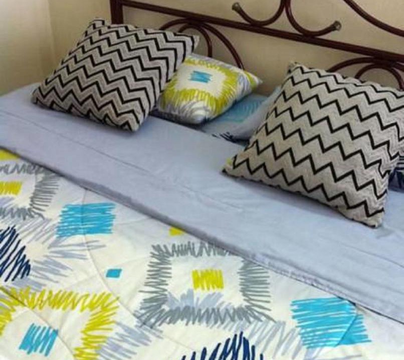 Photo of Bedroom in Ampang