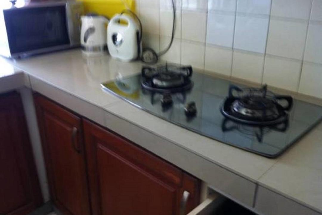 Photo of Kitchen in Ampang