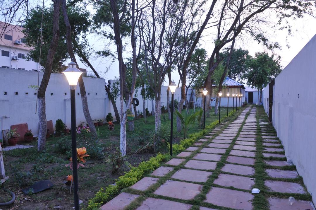 Photo of Others in Bodh Gaya