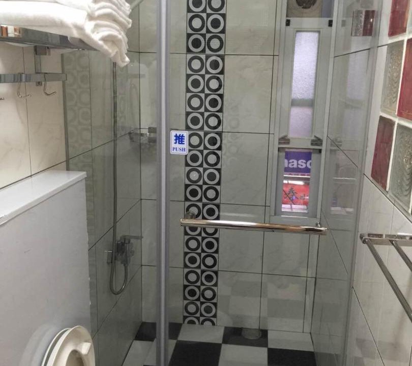 Photo of Bathroom in Ruifang
