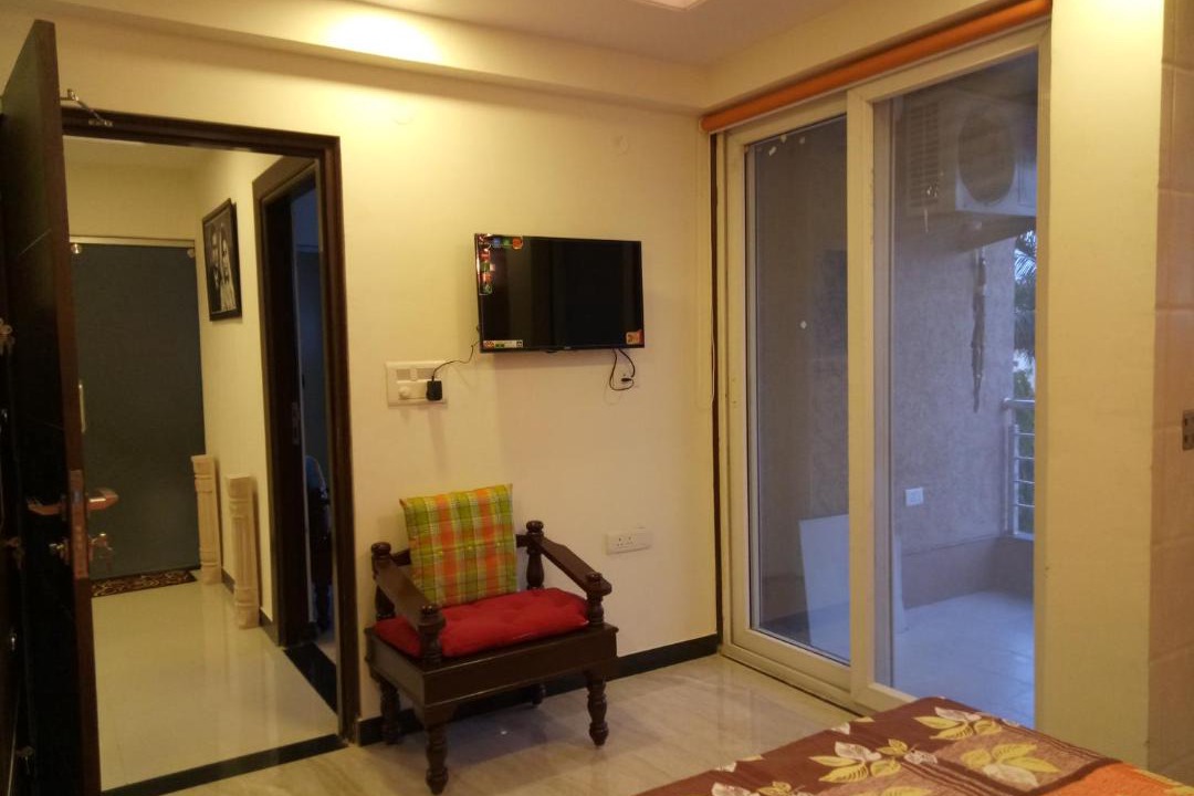 Photo of Livingroom in Bani Park