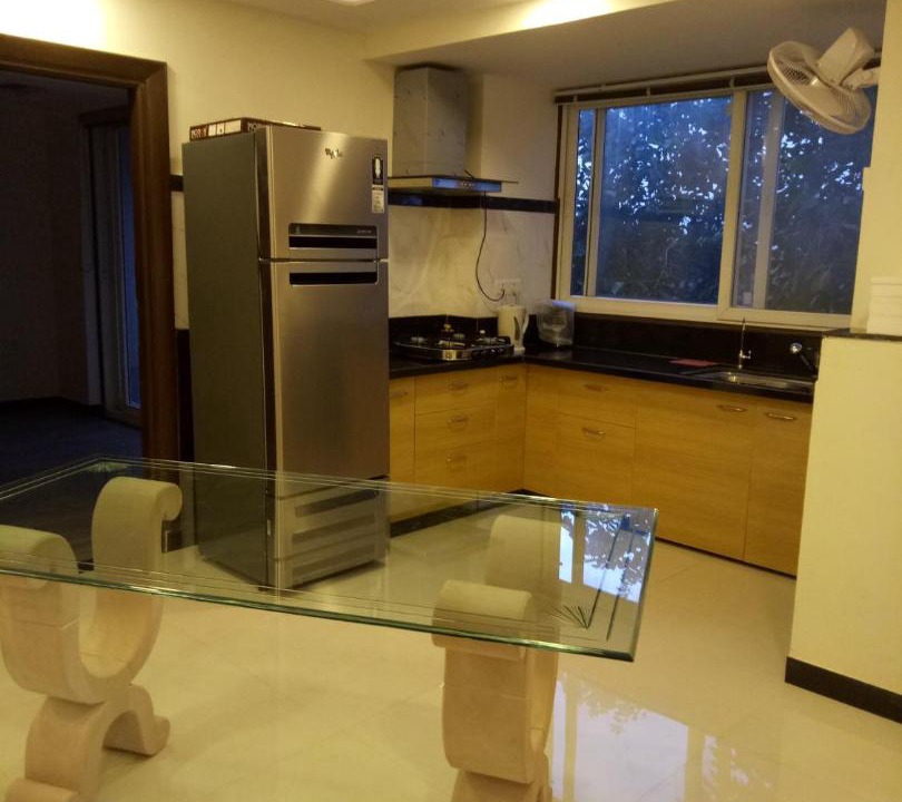 Photo of Livingroom in Bani Park