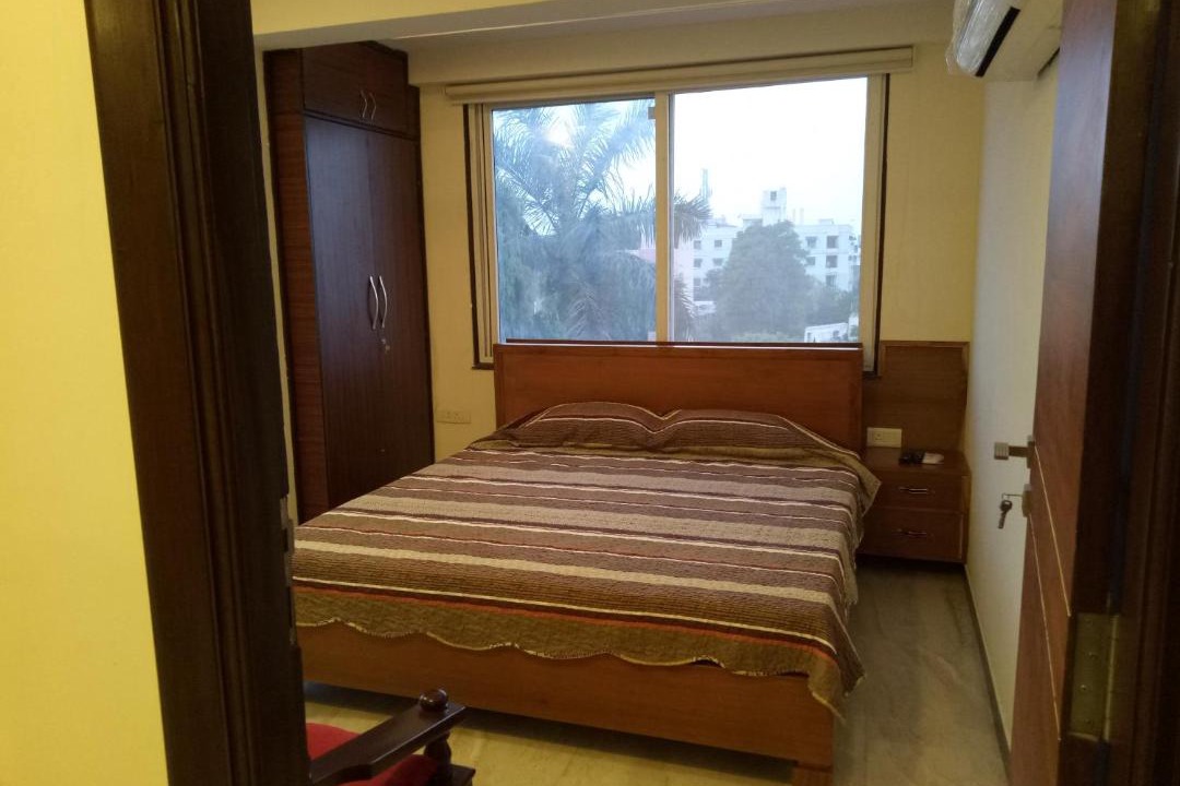 Photo of Bedroom in Bani Park