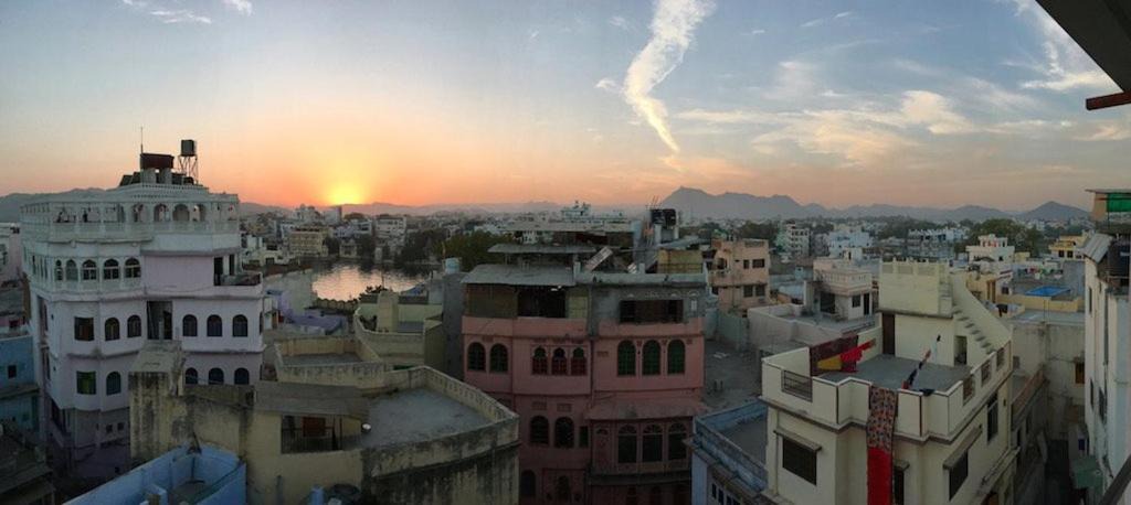 Photo of Others in Udaipur