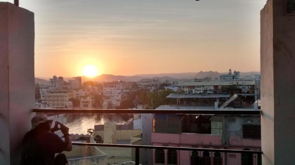 Photo of Others in Udaipur