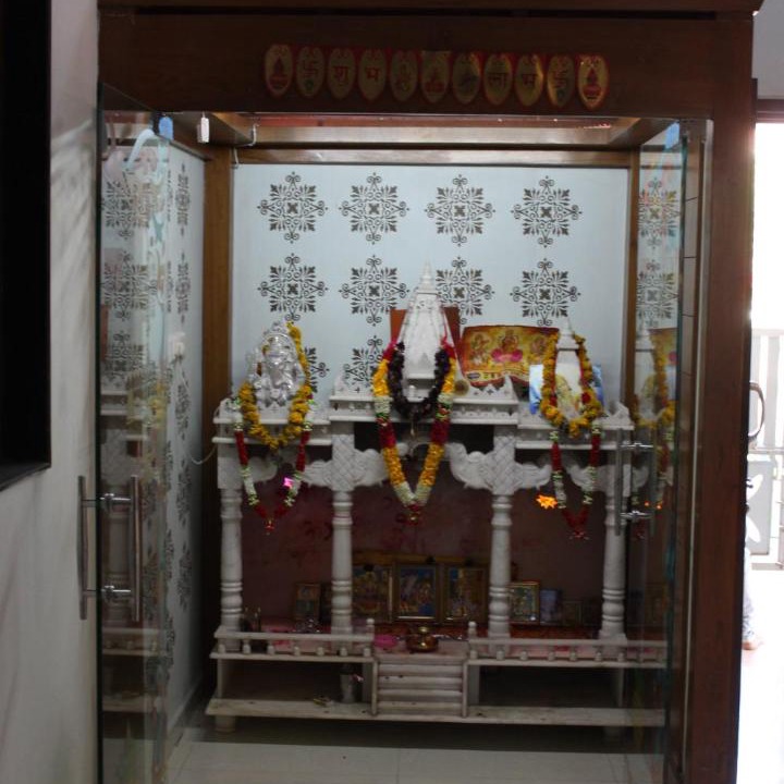 Photo of Others in Gandhinagar