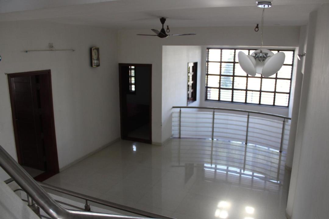 Photo of Others in Gandhinagar