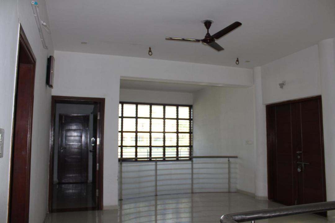 Photo of Others in Gandhinagar