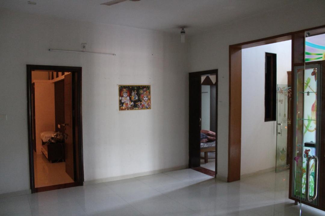 Photo of Others in Gandhinagar