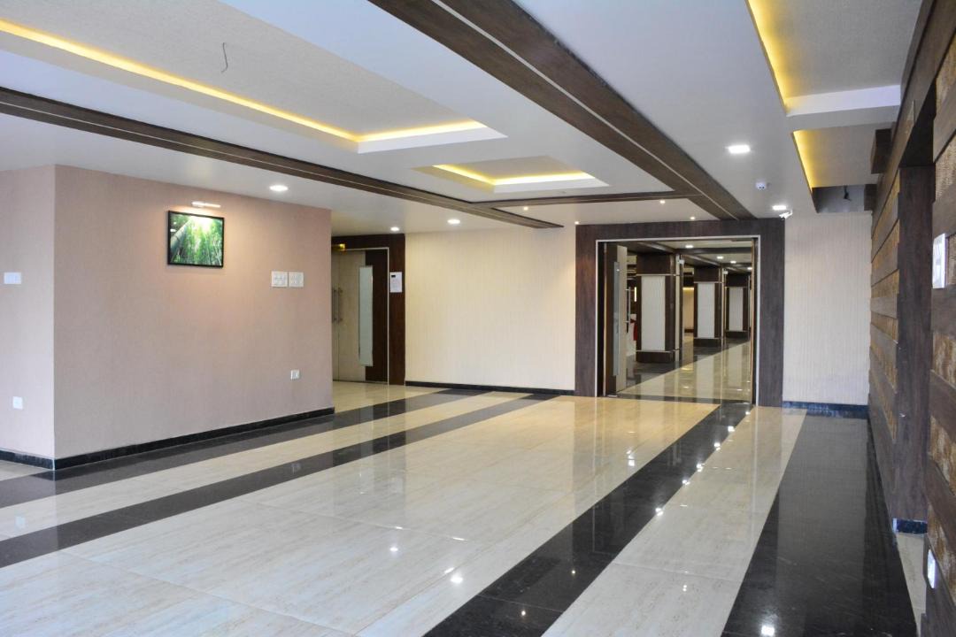Photo of Others in Bhubaneshwar