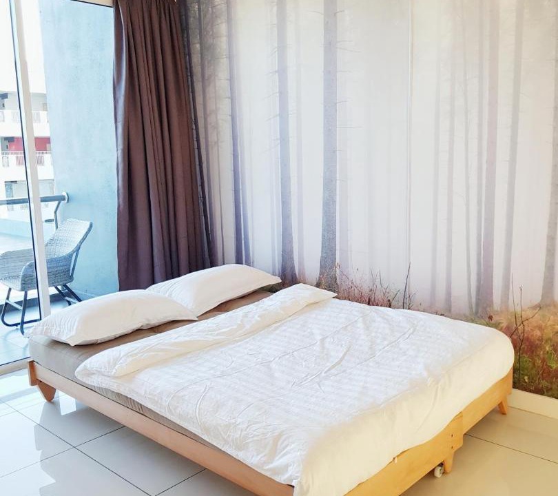 Photo of Bedroom in Bandar Puchong Jaya