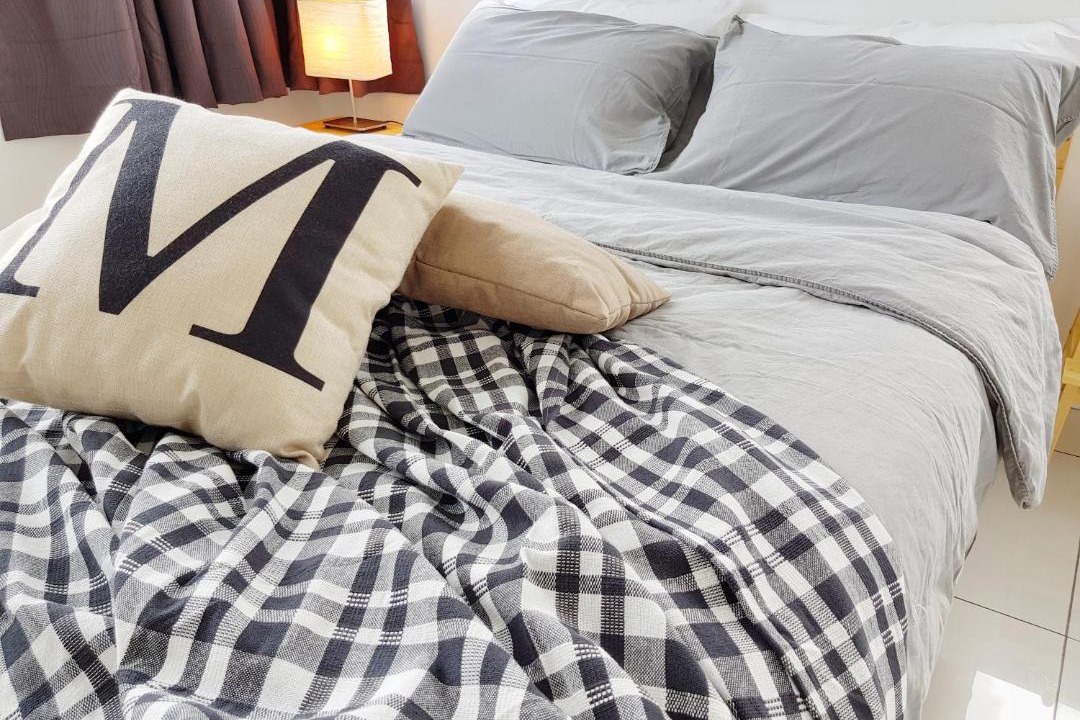 Photo of Bedroom in Bandar Puchong Jaya