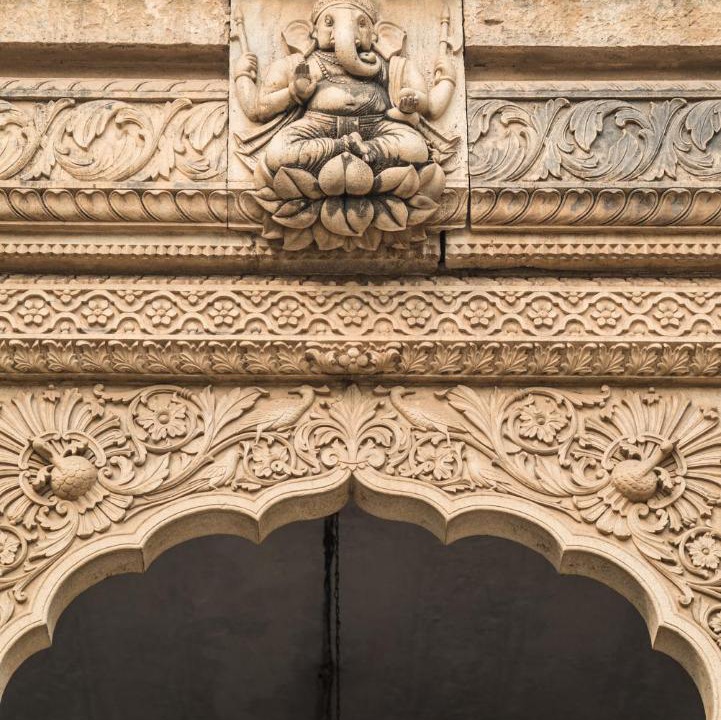 Photo of Others in Gwalior