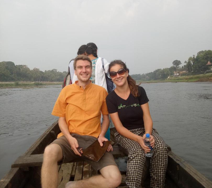 Photo of Others in Aranmula