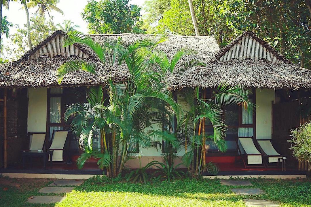 Photo of Others in Kuzhuppilly