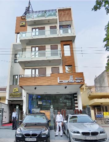 Photo of Others in Janakpuri