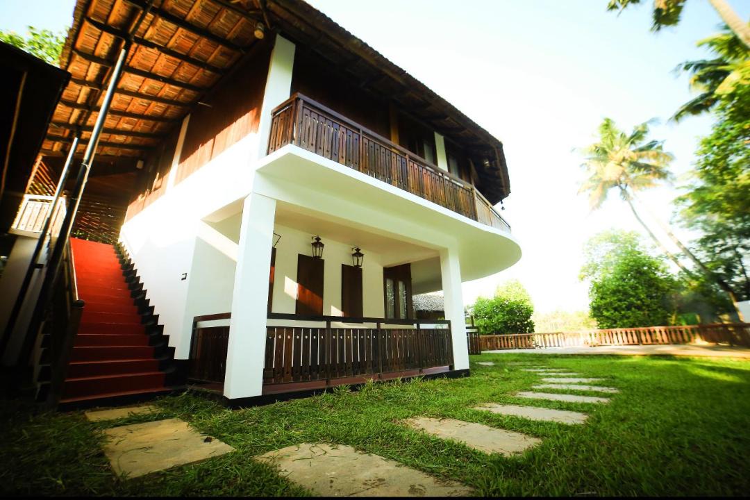 Photo of Others in Kuzhuppilly