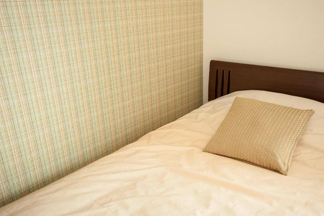 Photo of Bedroom in Tsuruhashi