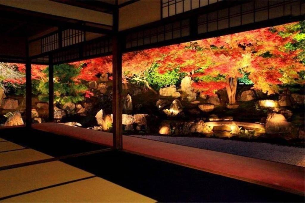 Photo of Others in Tsuruhashi