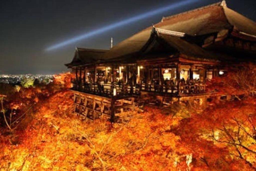 Photo of Others in Tsuruhashi