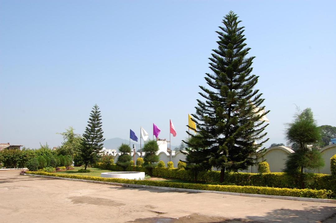 Photo of Others in Rayagarha